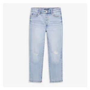Joe Fresh Jillian Harris Patti Jeans Size 29. Never Worn. Just washed.